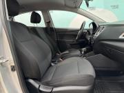 Hyundai Solaris II Набережные Челны  - изображение 43