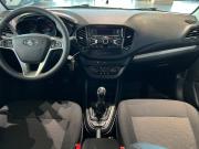 Lada (ВАЗ) Vesta I Оренбург  - изображение 48
