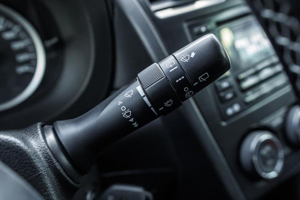 Subaru Forester IV Ульяновск  - изображение 18
