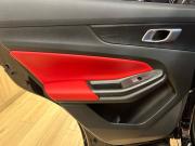 Changan CS55 Plus II Санкт-Петербург  - изображение 35