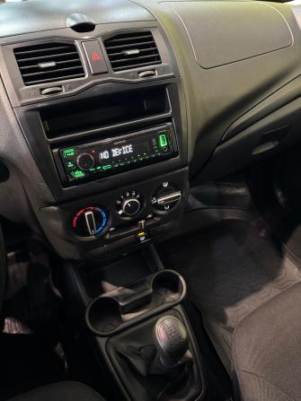 Lada (ВАЗ) Granta I Рестайлинг с пробегом 2020 года, цена 610 000 рублей, 89386 км, хэтчбек, Автокод Объявления