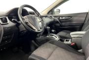 Nissan Qashqai II Нижний Новгород  - изображение 33
