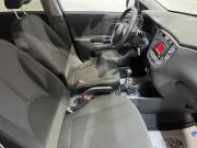 Kia Rio II Рестайлинг Курск  - изображение 24