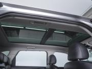 Kia Sorento IV Ростов-на-Дону  - изображение 40