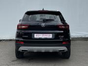 Changan CS55 Москва  - изображение 23