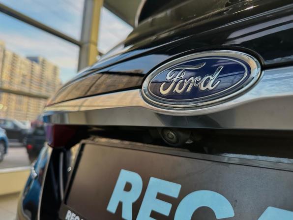 Ford Mondeo V Рестайлинг с пробегом 2019 года, цена 2 170 000 рублей, 213662 км, универсал, Автокод Объявления