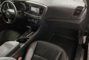 Kia Optima III Рестайлинг Ярославль  - изображение 37