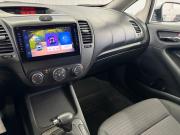 Kia Cerato III Краснодар  - изображение 26
