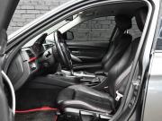 BMW 3 серии VI (F3x) Екатеринбург  - изображение 32