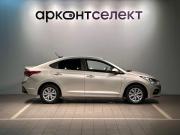 Hyundai Solaris II Краснодар  - изображение 27