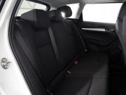 Skoda Karoq I Санкт-Петербург  - изображение 35