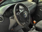 Renault Sandero I Оренбург  - изображение 26