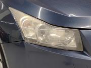 Chevrolet Cruze I Казань  - изображение 43