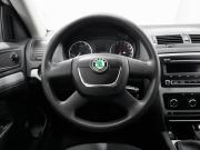 Skoda Octavia II (A5) Рестайлинг Ульяновск  - изображение 34