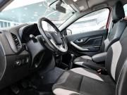 Lada (ВАЗ) XRAY I Казань  - изображение 42