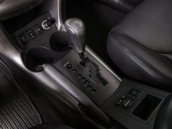 Toyota RAV4 III (XA30) с пробегом 2010 года, цена 1 600 000 рублей, 198765 км, внедорожник, Автокод Объявления