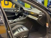 Porsche Panamera II Ижевск  - изображение 43