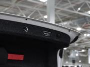 BMW 5 серии VII (G30/G31/G38) Санкт-Петербург  - изображение 60
