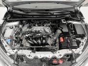 Toyota Corolla XI (E160 E170 E180) Казань  - изображение 33