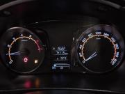 Lada (ВАЗ) Granta I Рестайлинг Нижний Новгород  - изображение 27