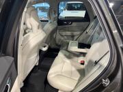 Volvo XC60 II Москва  - изображение 69