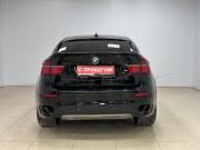 BMW X6 I (E71) Альметьевск  - изображение 31