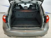 Porsche Cayenne II (958) Москва  - изображение 30