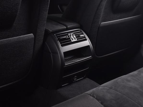 BMW 5 серии VI (F10/F11/F07) Рестайлинг с пробегом 2016 года, цена 2 449 995 рублей, 173691 км, седан, Автокод Объявления