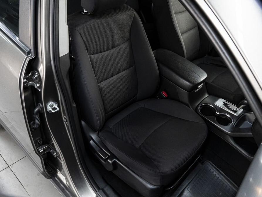 Kia Sorento II Тюмень  - изображение 16