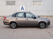 Lada (ВАЗ) Granta I Рестайлинг Набережные Челны  - изображение 30