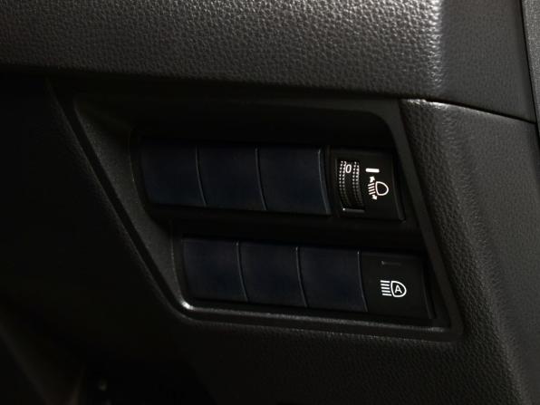 Toyota Yaris IV с пробегом 2020 года, цена 1 385 995 рублей, 69190 км, хэтчбек, Автокод Объявления