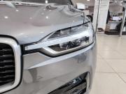 Volvo XC60 II Казань  - изображение 43