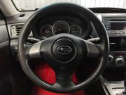 Subaru Impreza III Пермь  - изображение 25