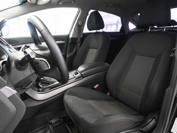 Hyundai i40 I Рестайлинг с пробегом 2015 года, цена 1 439 900 рублей, 195000 км, седан, Автокод Объявления