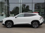JETOUR DASHING I Ижевск  - изображение 41