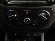 Hyundai Solaris II Рестайлинг Тюмень  - изображение 32