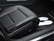 Mercedes-Benz E-Класс IV (W212 S212 C207) Рестайлинг Москва  - изображение 29
