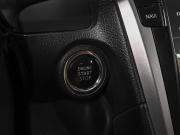 Toyota Camry VII (XV50) Рестайлинг Ставрополь  - изображение 43