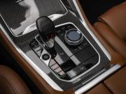 BMW X5 M III (F95) Санкт-Петербург  - изображение 63