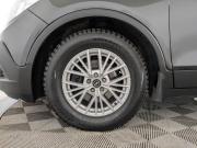 Opel Mokka I Екатеринбург  - изображение 36