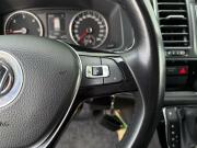 Volkswagen Multivan T6 Оренбург  - изображение 27