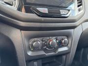 Lada (ВАЗ) XRAY I Набережные Челны  - изображение 47