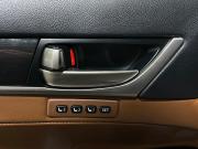 Lexus GS IV Пермь  - изображение 46