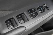 Hyundai Solaris II Барнаул  - изображение 38