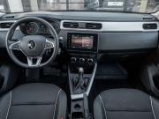 Renault Arkana I Казань  - изображение 16
