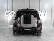 JETOUR T2 Ростов-на-Дону  - изображение 24