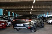 Renault Arkana I Уфа  - изображение 27