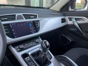 Geely Atlas I Азнакаево  - изображение 39