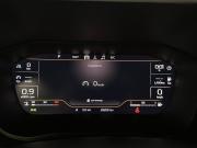 Lada (ВАЗ) Vesta I Рестайлинг (NG) Балашиха  - изображение 22