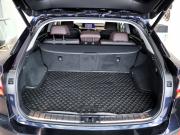 Lexus RX IV Калининград  - изображение 59